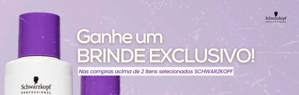 Banner BONACURE1000X320